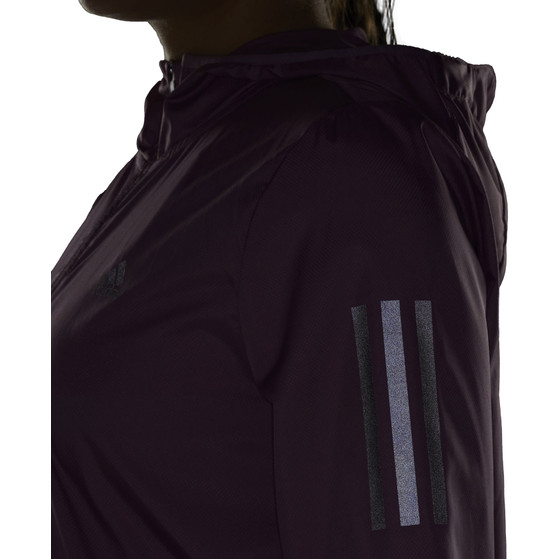 adidas OTR Windbreaker Dames