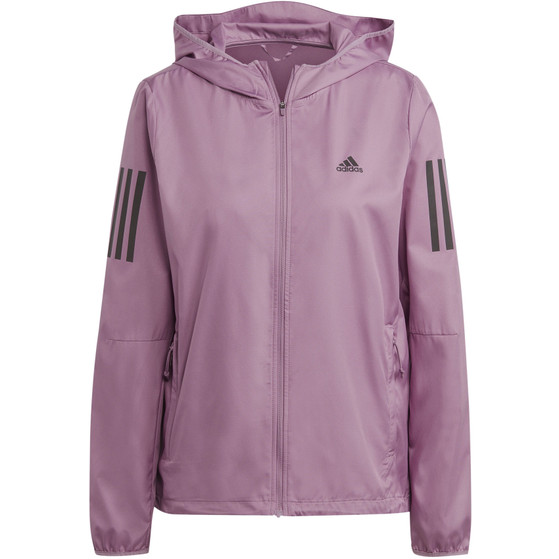 adidas OTR Windbreaker Dames