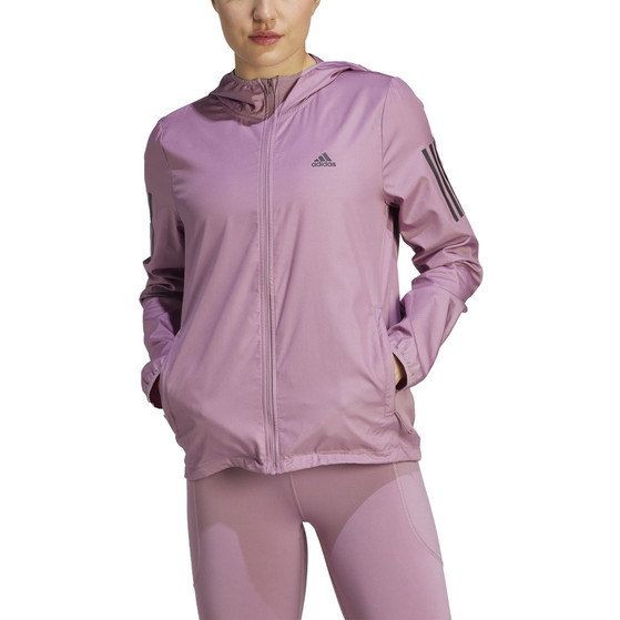 adidas OTR Windbreaker Dames