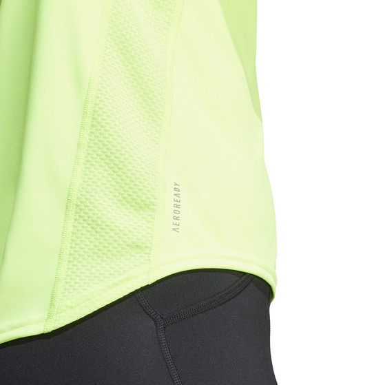 adidas OWN The Run T-Shirt Damen