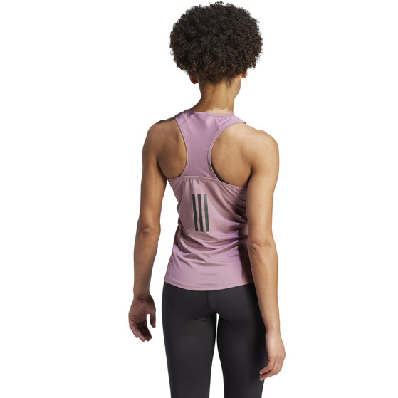 adidas OTR Tank Dames
