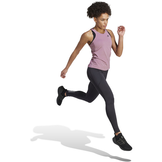 adidas OTR Tank Dames