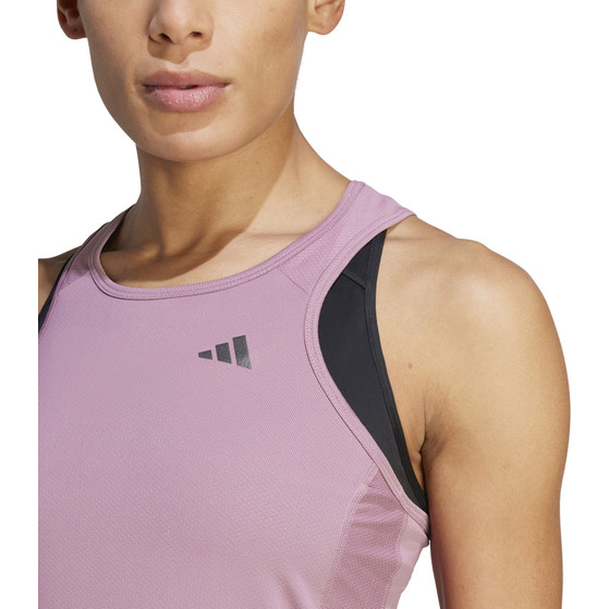 adidas OTR Tank Dames