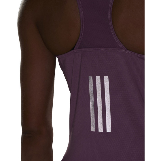 adidas OTR Tank Dames