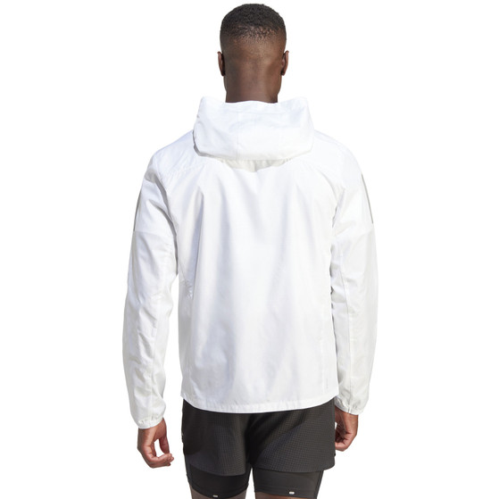 adidas OTR Jack Heren