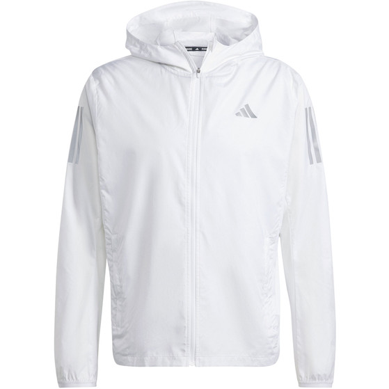 adidas OTR Jack Heren