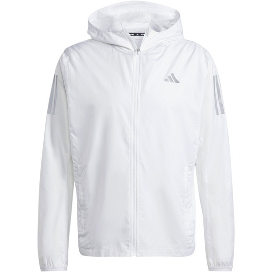 adidas OTR Jack Heren