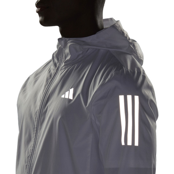 adidas OTR Jack Heren