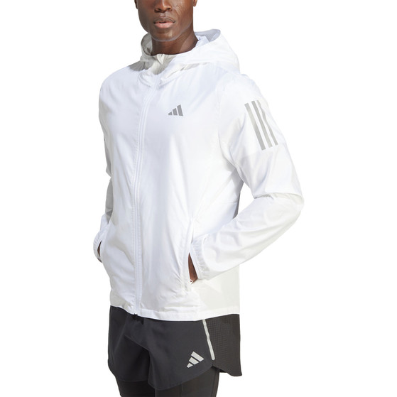 adidas OTR Jack Heren