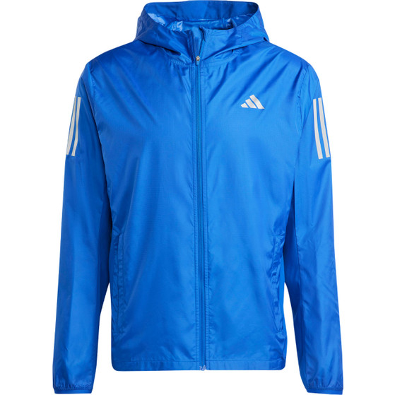 adidas OTR Jack Heren