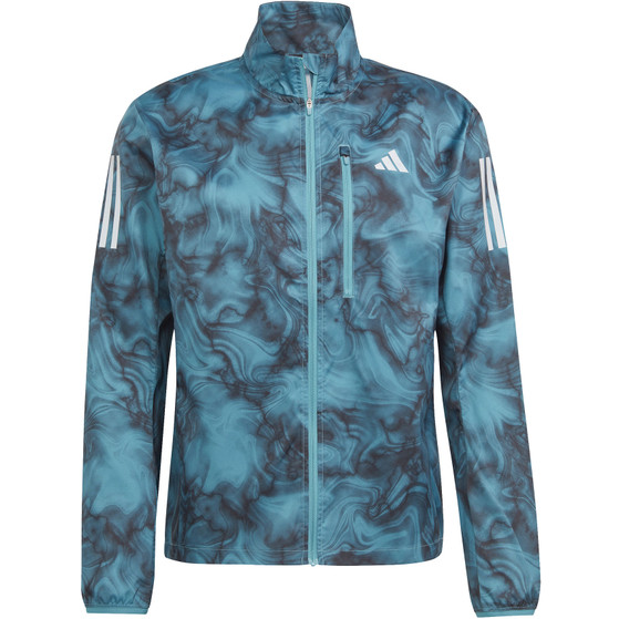 adidas OTR Jack AOP Heren