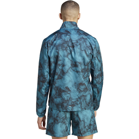 adidas OTR Jack AOP Heren