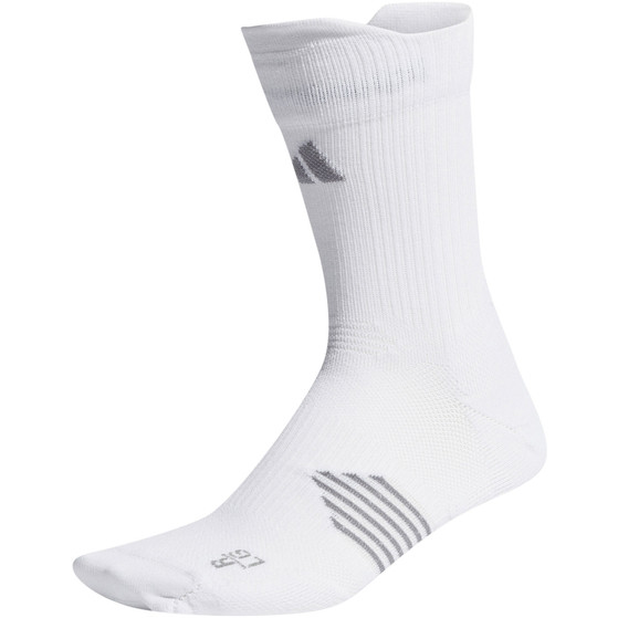adidas Run Supernova Sokken