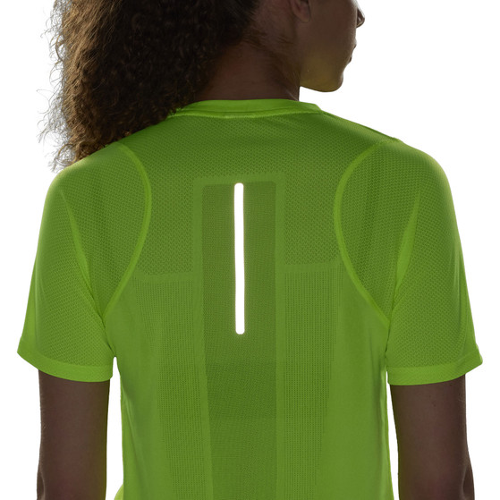 adidas Ultimate Knit T-Shirt Damen