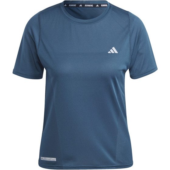 adidas Ultimate Knit T-Shirt Dames