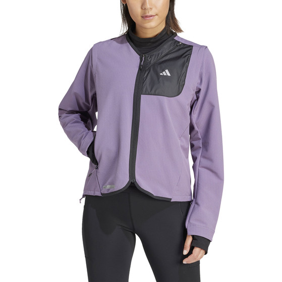 adidas Ultimate Cold Jack Dames