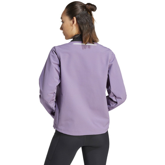 adidas Ultimate Cold Jack Dames