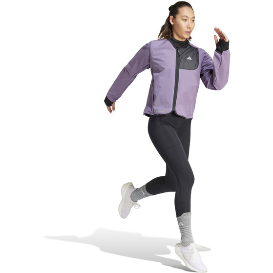adidas Ultimate Cold Jack Dames
