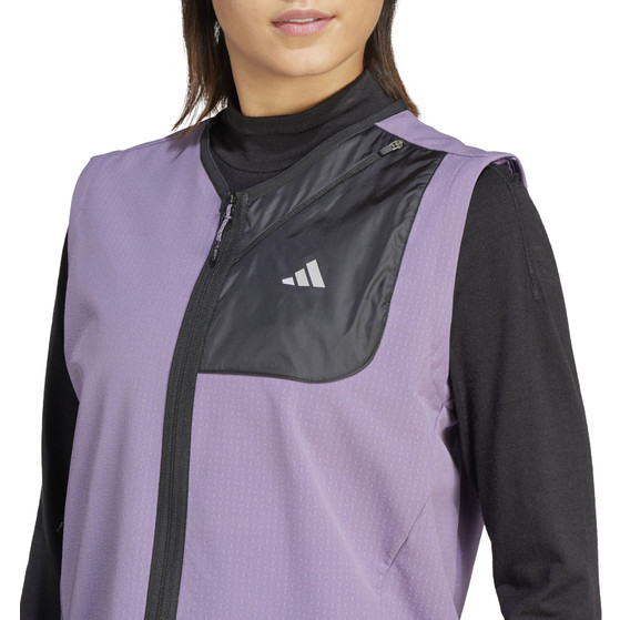 adidas Ultimate Cold Jack Dames