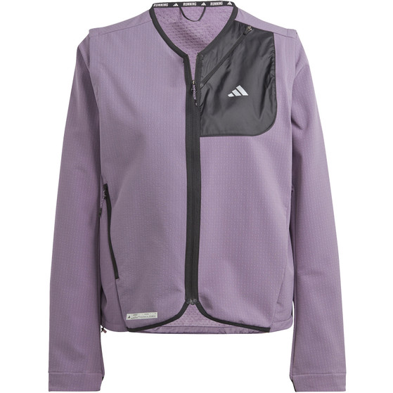 adidas Ultimate Cold Jack Dames