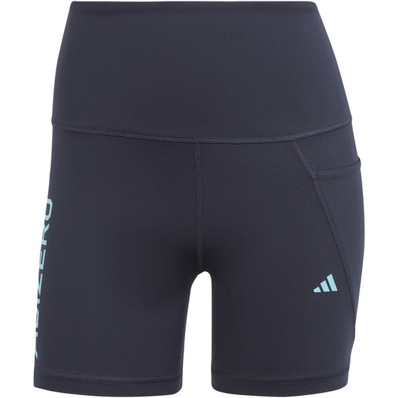 adidas Adizero 5'' Legging Dames