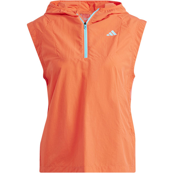 adidas Adizero Weste Damen