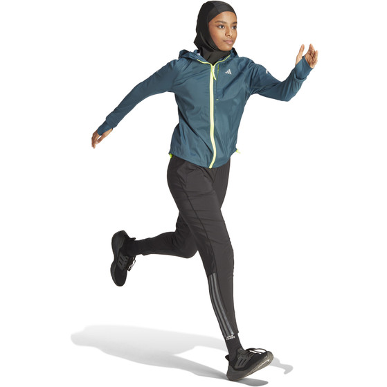 adidas Fast Jacke Damen