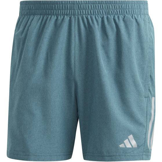 adidas OTR Heather 5'' Short Heren