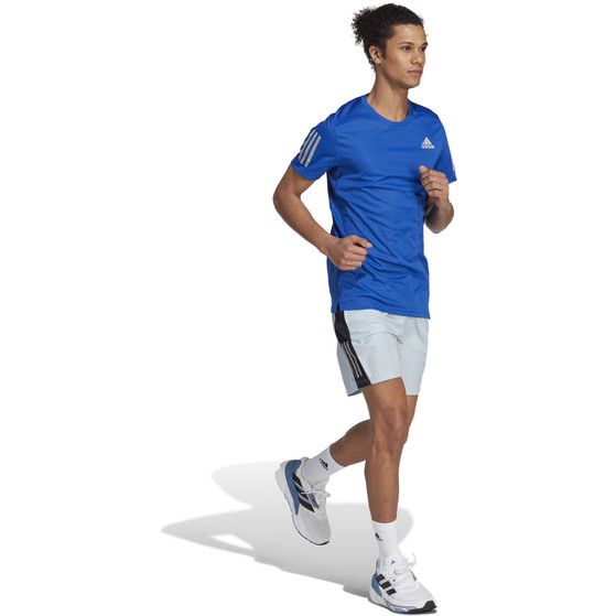 adidas OWN The Run T-Shirt Herren