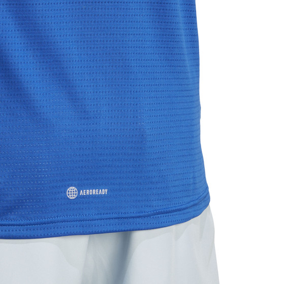 adidas OWN The Run T-Shirt Herren