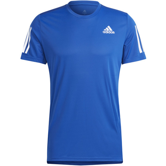 adidas OWN The Run T-Shirt Herren