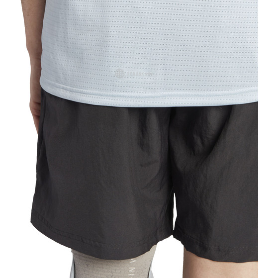 adidas OWN The Run T-Shirt Heren
