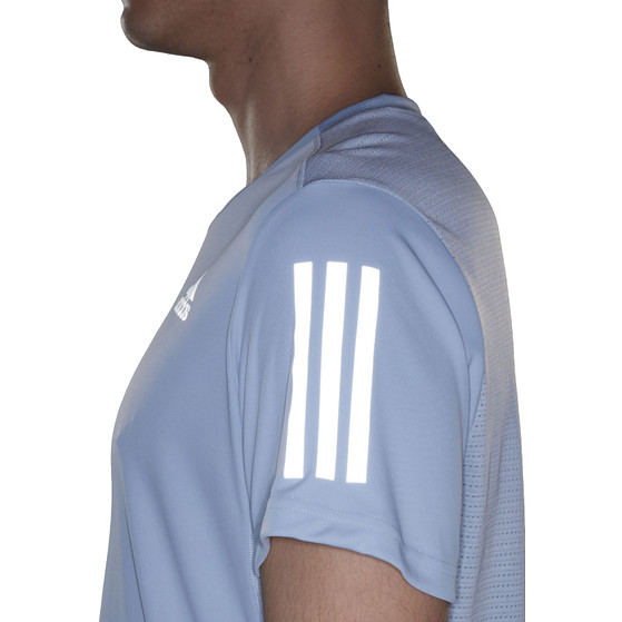 adidas OWN The Run T-Shirt Heren