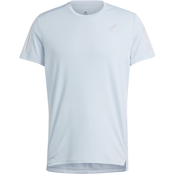 adidas OWN The Run T-Shirt Heren