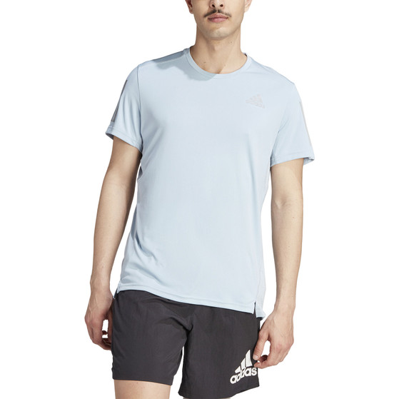 adidas OWN The Run T-Shirt Heren