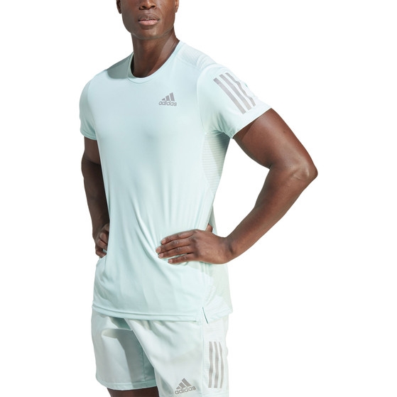 adidas OWN The Run T-Shirt Heren