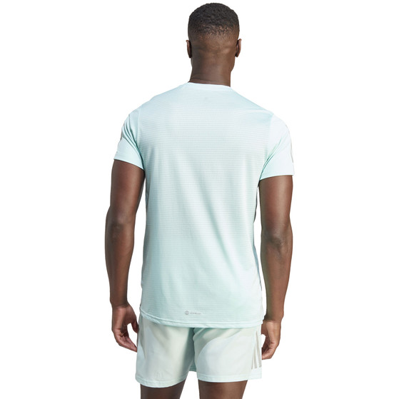 adidas OWN The Run T-Shirt Heren