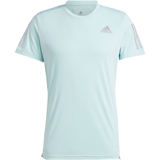 adidas OWN The Run T-Shirt Heren