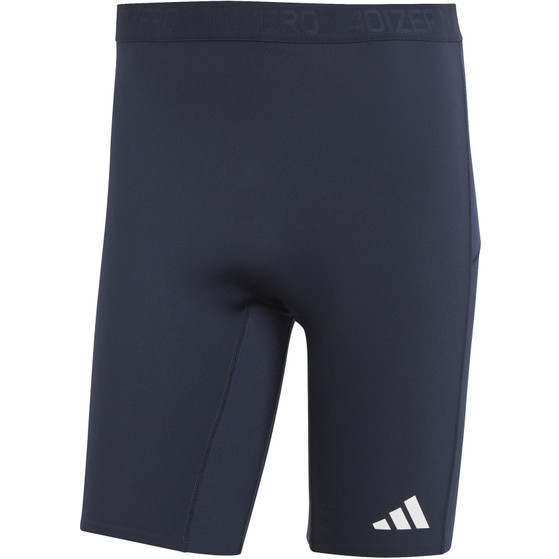 adidas Adizero Korte Legging Heren