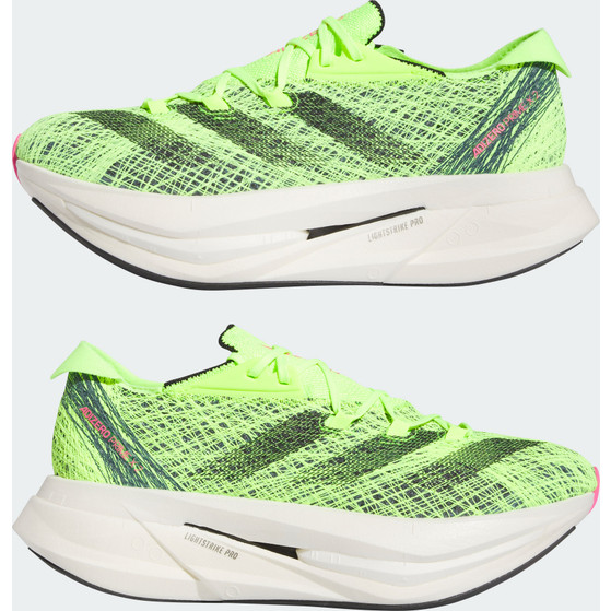 adidas Adizero Prime X 2 Strung