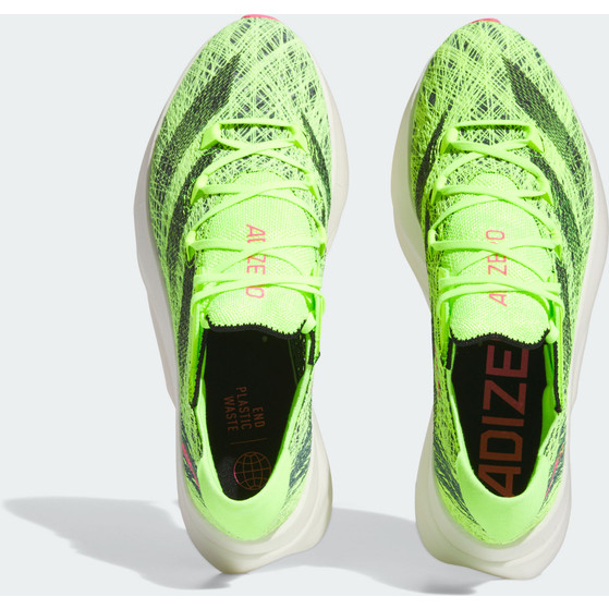 adidas Adizero Prime X 2 Strung