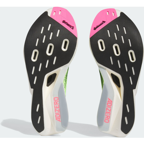 adidas Adizero Prime X 2 Strung