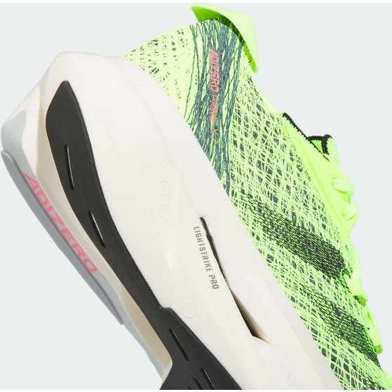 adidas Adizero Prime X 2 Strung