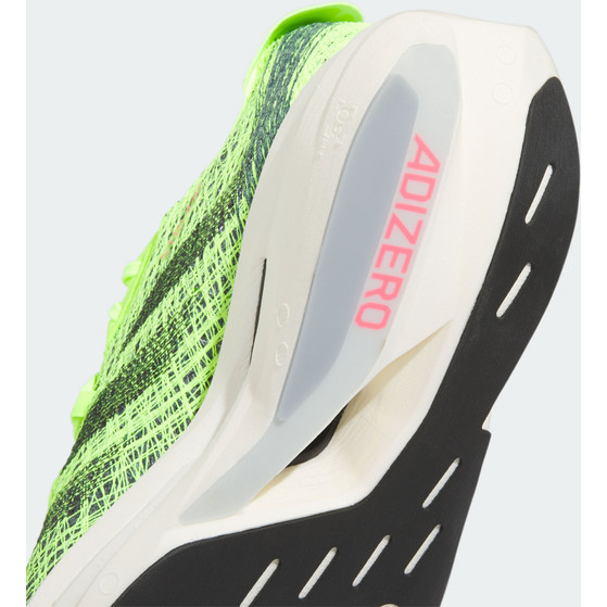 adidas Adizero Prime X 2 Strung