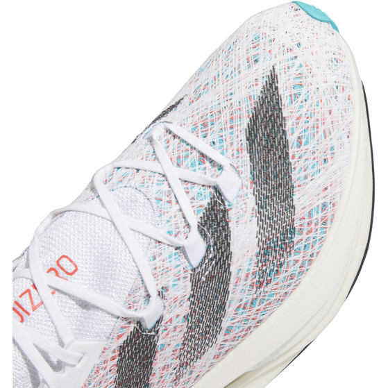 adidas Adizero Prime X 2 Strung