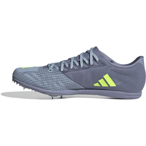 adidas Distancestar
