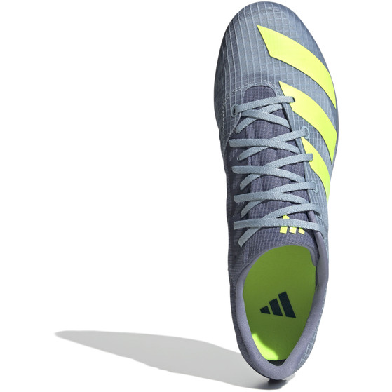 adidas Distancestar