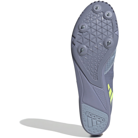 adidas Distancestar