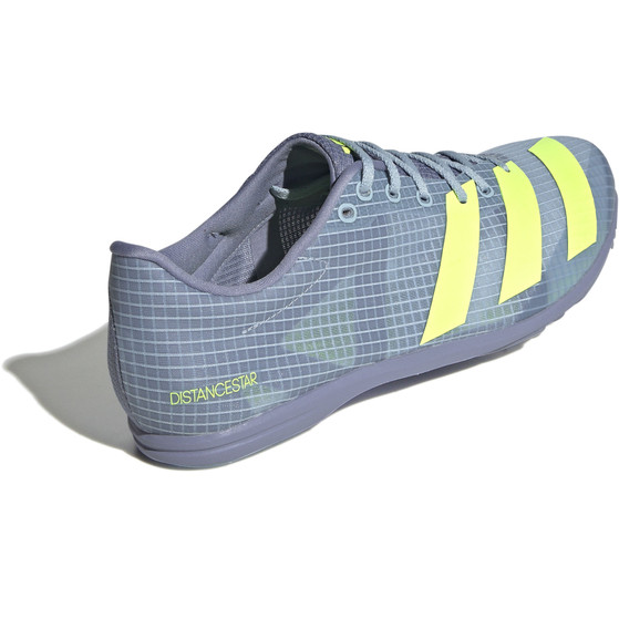 adidas Distancestar