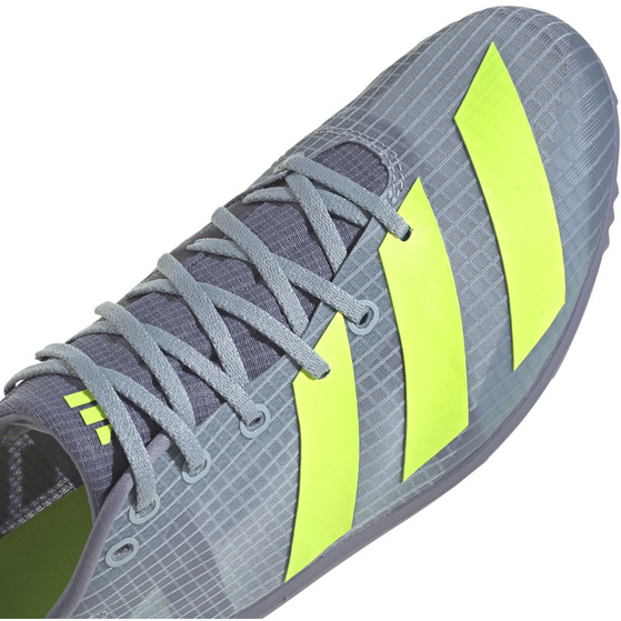 adidas Distancestar